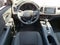 2020 Honda HR-V EX