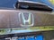 2020 Honda HR-V EX