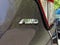 2020 Honda HR-V EX