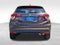 2020 Honda HR-V EX