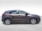 2020 Honda HR-V EX