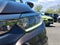 2020 Honda HR-V EX