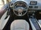 2018 Mazda Mazda3 Grand Touring