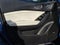 2018 Mazda Mazda3 Grand Touring
