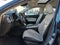 2018 Mazda Mazda3 Grand Touring