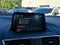 2018 Mazda Mazda3 Grand Touring