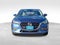 2018 Mazda Mazda3 Grand Touring