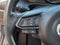 2018 Mazda Mazda3 Grand Touring