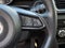 2018 Mazda Mazda3 Grand Touring