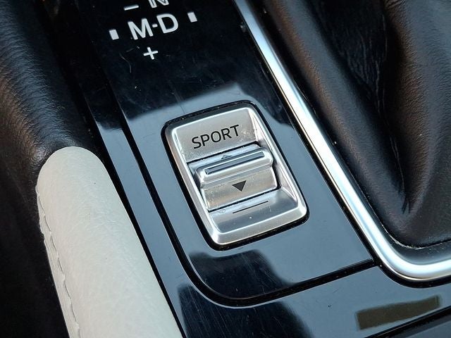 2018 Mazda Mazda3 Grand Touring