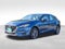 2018 Mazda Mazda3 Grand Touring