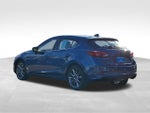 2018 Mazda Mazda3 Grand Touring