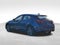 2018 Mazda Mazda3 Grand Touring