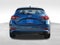2018 Mazda Mazda3 Grand Touring