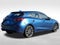 2018 Mazda Mazda3 Grand Touring