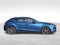 2018 Mazda Mazda3 Grand Touring