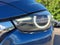 2018 Mazda Mazda3 Grand Touring