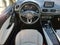 2018 Mazda Mazda3 Grand Touring