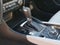 2018 Mazda Mazda3 Grand Touring