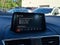 2018 Mazda Mazda3 Grand Touring