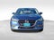 2018 Mazda Mazda3 Grand Touring