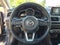 2018 Mazda Mazda3 Grand Touring