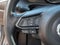 2018 Mazda Mazda3 Grand Touring