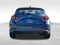 2018 Mazda Mazda3 Grand Touring
