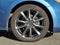 2018 Mazda Mazda3 Grand Touring