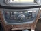 2015 Nissan Sentra SL
