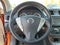 2015 Nissan Sentra SL