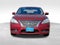 2015 Nissan Sentra SL