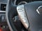 2015 Nissan Sentra SL