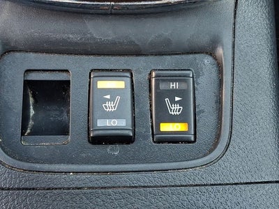 2015 Nissan Sentra SL
