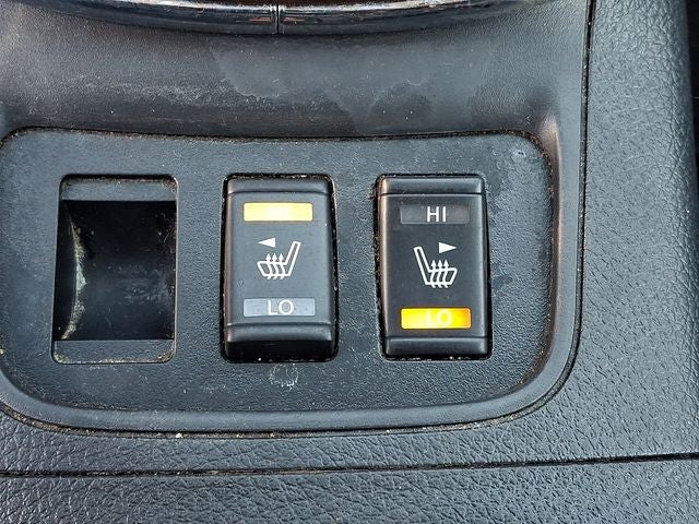 2015 Nissan Sentra SL