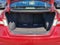 2015 Nissan Sentra SL