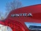 2015 Nissan Sentra SL