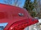 2015 Nissan Sentra SL