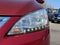 2015 Nissan Sentra SL