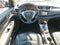 2015 Nissan Sentra SL