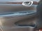 2015 Nissan Sentra SL