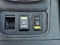 2015 Nissan Sentra SL