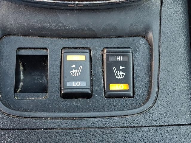 2015 Nissan Sentra SL