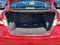 2015 Nissan Sentra SL