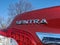 2015 Nissan Sentra SL