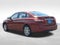 2015 Nissan Sentra SL