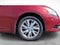 2015 Nissan Sentra SL