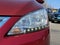 2015 Nissan Sentra SL