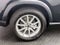 2024 Mercedes-Benz GLE GLE 450e 4MATIC®