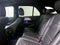 2024 Mercedes-Benz GLE GLE 450e 4MATIC®